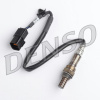 DENSO Lambda sonda DENSO DOX-1441