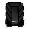 ADATA HD710 Pro 5TB, AHD710P-5TU31-CBK