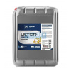 Orlen Ultor Optimo 10W-30 - 20 L motorový olej