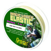 Sensas Amortizér Magic Latex Elastic 7m 1,40 mm