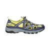 ARDON STRAND Outdoor obuv 40 G3227/40
