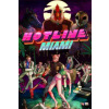 Hotline Miami (GOG)