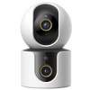 IP kamera Xiaomi Smart Camera C500 Dual
