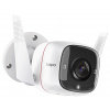 IP kamera TP-Link Tapo TC65 (TC65)