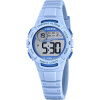 Detské hodinky Calypso by Festina K5852/2 Junior