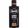 Alpecin C1 Black Edition 250 ml kofeínový šampón na posilnenie vlasov