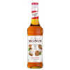 Monin Cinnamon Roll sirup škorica rolka 0,7 L