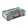 Metabo MetaBOX 145 L Pre SBE / KHE / UHE 626892000
