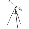 Bresser Teleskop Bresser Classic 60/900 AZ