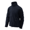 Helikon-Tex bunda BLIZZARD StormStretch NAVY BLUE veľ.3XL