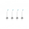 TrueLife AquaFloss Compact C300 Dental Plaque Jet TLAFCC300DJ