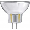 Osram 64255 20 W 8 V