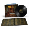 God Of Angels Trust Volbeat Vinyl