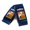 Lavazza Espresso Point CREMA & AROMA Espresso 100 ks