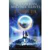 Stříbrný sen - Neil Gaiman