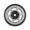 PRO LINE Pro-Line disk 1.9