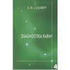 Diagnostika karmy 4 - Sergey Nikolaevich Lazarev