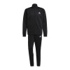 adidas Small Logo Track M GK9656 tracksuit (194279) 6 - 180 cm