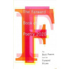 The Forward Book of Poetry 2020