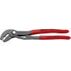 Kliešte na svorky Knipex 85 51 250A (85 51 250 A)
