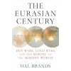 The Eurasian Century