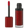 Bourjois Rouge Edition Velvet Mat 15 Red-Volution rúž na pery 7.7 ml