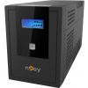 Záložný zdroj nJoy Cadu 2000 (PV283428)