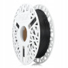 Filament ROSA 3D PLA CarbonLook 1,75 mm 500 g čierny
