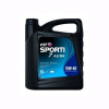 Elf Sporti 7 A3/B4 10W-40 5 l