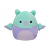 Squishmallows Gryf Minerva