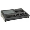 Showtec LAMPY 20 2U Two Universe 20-fader DMX kontrolér