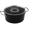 Fissler Adamant STP 24cm Stew Pot