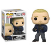 Funko POP! TV Umbrella Academy Luther