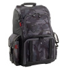 FOX Rage Voyager Camo Rucksack