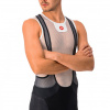 pánske- termo-tielko CASTELLI CORE MESH 3 Veľkosť: L/XL