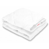 PRIKRÝVKA 160X200 ANTIALERGICKÁ CELOROČNÁ