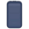 Xiaomi 33W 10000mAh Pocket Edition Pro Midnight Blue