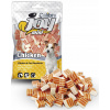 Calibra Joy Dog Mini Chicken & Cod Sandwich New 70 g
