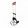 JAD Tools 15630