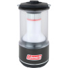Coleman Guard 600L