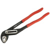 Kliešte EXTOL Premium Siko 175mm, CrV, 8813157