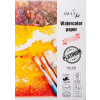 SMLT Art Blok PLATINUM akvarel A4 - 20 listov
