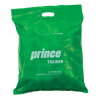 Tenisové loptičky Prince Trainer bag 60B