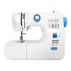 Šijací stroj Lucznik Everyday