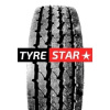 INSA-TURBO TZY-2 SM CC 315/80 R22.5 156/150K
