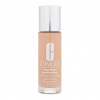 Clinique Beyond Perfecting Foundation + Concealer make-up a korektor 2v1 30 ml odstín CN 32 Buttermilk