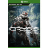 Crysis Remastered (Xbox One)
