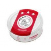 Koláčiky Jacobsen Bakery 340 g