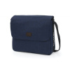 Babystyle Taška na kočík Oyster3 Rich Navy 2022