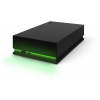 Externý disk Seagate Game Drive Hub for Xbox 8TB (STKW8000400)
